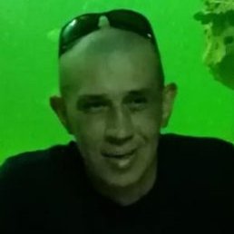 �����, ������ ��������, 39 ���