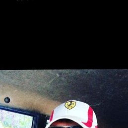 Kenan, ����, 35 ���