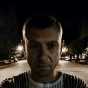 ���� ����, ������, 49 ��� - ��������� 6 �������� 2023 � ������ ���� ����������