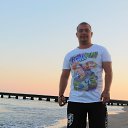 ���� Vankrpa, ����, 40 ��� - ��������� 27 ���� 2023 � ������ ���� ����������