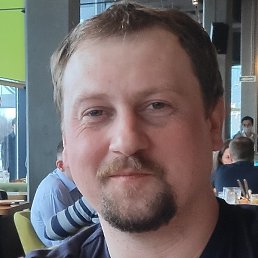 ���, ������, 25 ���