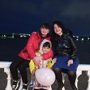���� ��������, �����������, 49 ��� - ��������� 27 ��� 2023 � ������ ���� ����������