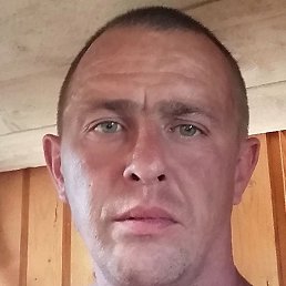 ���������, ������, 40 ���