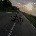 ���� ����, ����������, 22 ���� - ��������� 12 ������� 2023