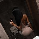 ���� Free, ������, 38 ��� - ��������� 1 ������� 2023