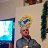 ���� Mihail, �������, 58 ��� - ��������� 30 �������� 2023