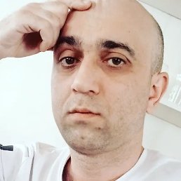 �����, ������ ��������, 35 ���