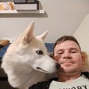 ���� �����, �����-���������, 42 ���� - ��������� 30 �������� 2023