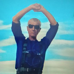 ����, ������, 58 ���