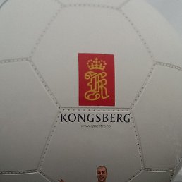 ����, ��������, 35 ���