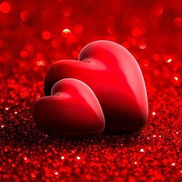 ����, ���������, 37 ���