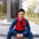 ���� Denis, ������, 38 ��� - ��������� 7 ��� 2023 � ������ ���� ����������