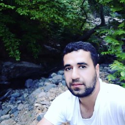 ���� Ramal, ������, 33 ���� - ��������� 3 �������� 2023