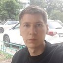 ���� Gleb, ������, 28 ��� - ��������� 25 ��� 2023 � ������ ���� ����������