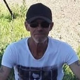 ��������, ������, 60 ���