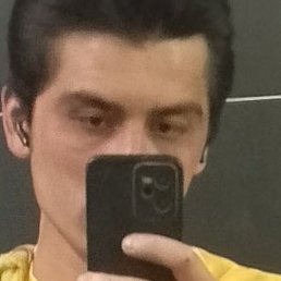 Roma, ������, 28 ���