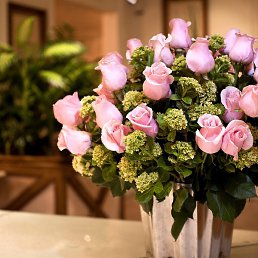 ����, ��������, 21 ���