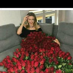 ���� Rana, ����, 37 ��� - ��������� 10 ����� 2023