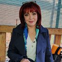 ���� �����, ���������, 54 ���� - ��������� 12 ���� 2023