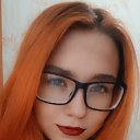 ���� �������, ������ - ��������� 13 ��� 2023