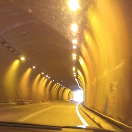 ���� �����, ���� - ��������� 24 ������� 2023