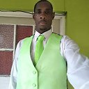 ���� Chris, ��������, 50 ��� - ��������� 22 ������� 2023 � ������ ���� ����������