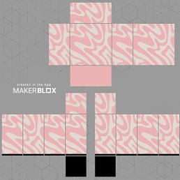 ����, ������, 38 ���