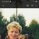 ���� ������, ������, 39 ��� - ��������� 3 ����� 2023