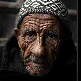 ��������, ������, 74 ����