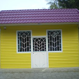 ���� �����, ���������, 62 ���� - ��������� 26 ����� 2023