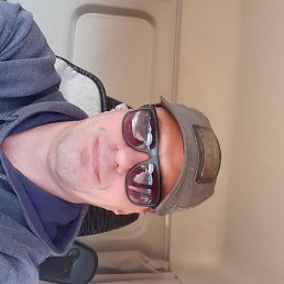 ����, �����������, 46 ���