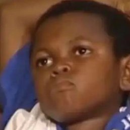 Ates, ������, 28 ���