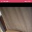 ���� Uktam, ������, 42 ���� - ��������� 16 �������� 2023