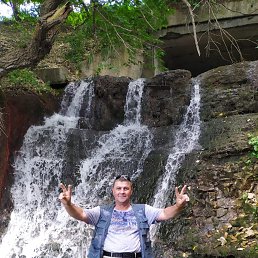 ���� ��������, ���������, 51 ��� - ��������� 17 ��� 2023