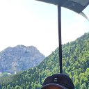 ���� ���������, ����������, 61 ��� - ��������� 22 ������� 2023