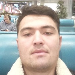 ������, ���������, 24 ����