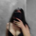 ���� Babi, ������, 27 ��� - ��������� 12 ���� 2023