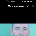 ���� ���������, ������, 52 ���� - ��������� 4 ���� 2023 � ������ ���� ����������