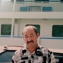 ��������, ������, 71 ���