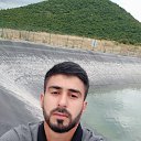 ���� �������, ���������, 31 ��� - ��������� 2 ������� 2023 � ������ ���� ����������