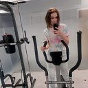 ���� Mari, ������, 23 ���� - ��������� 23 ��� 2023 � ������ ���� ����������