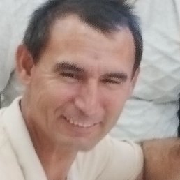 ��������, �������, 36 ���