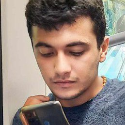 Nika, ����, 27 ���