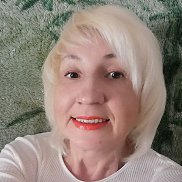 , 52 , 