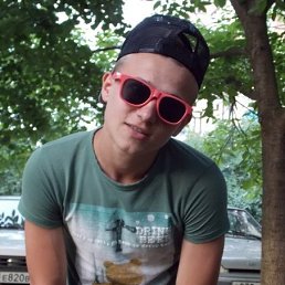 ���� Olejsavn4, ������, 26 ��� - ��������� 18 ��� 2023