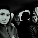 ���� Gio, �����������, 37 ��� - ��������� 21 ��� 2023 � ������ ���� ����������