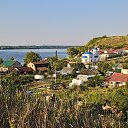 �. �������� ��������� ���. �� ������� ��. �������� ��������� ���.�