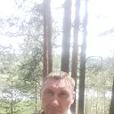 ���� ���, ������ - ��������� 15 ���� 2023 � ������ ���� ����������
