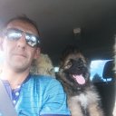 ���� ������, ��������� - ��������� 23 ������� 2023 � ������ ���� ����������