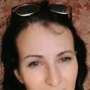 ���� Helen, ��������� - ��������� 11 ��� 2023